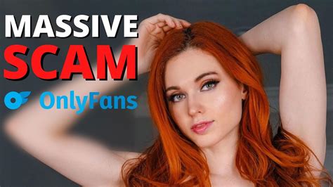 anouranth onlyfans|Amouranth ASMR Dildo Blowjob Play Onlyfans Video